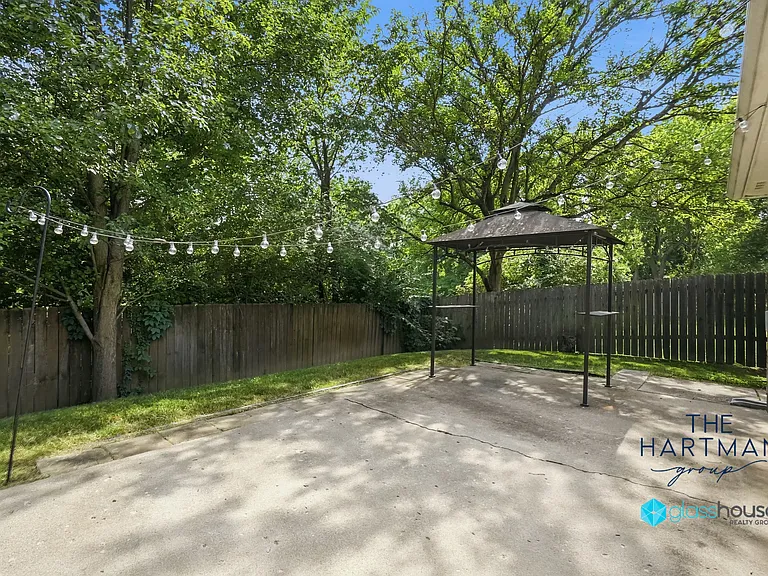 3059 Ranchfield Dr — Photo 36