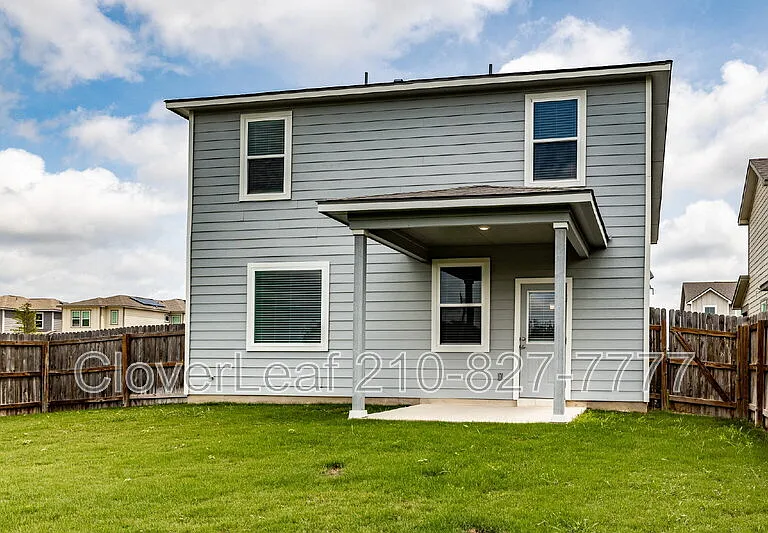 14654 Prairie Clover — Photo 33