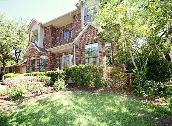 5th image of 10801 Leafwood Ln