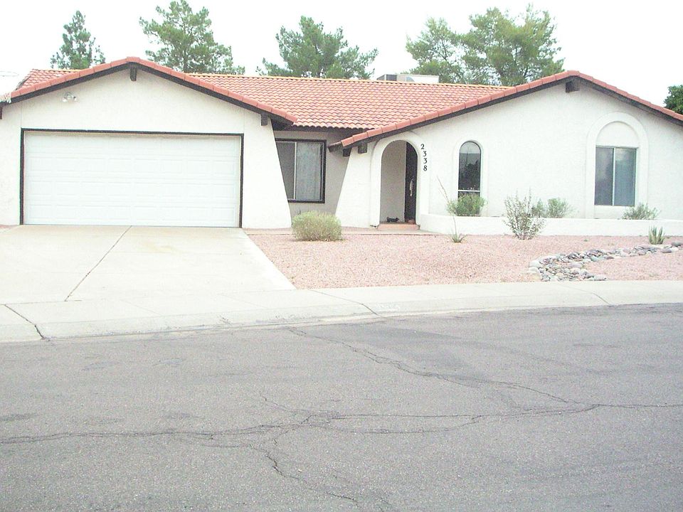 1st image of 2338 E Aspen Dr