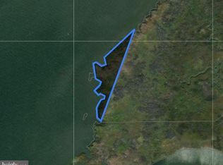 0 Broad Crk, Tyaskin, MD 21865