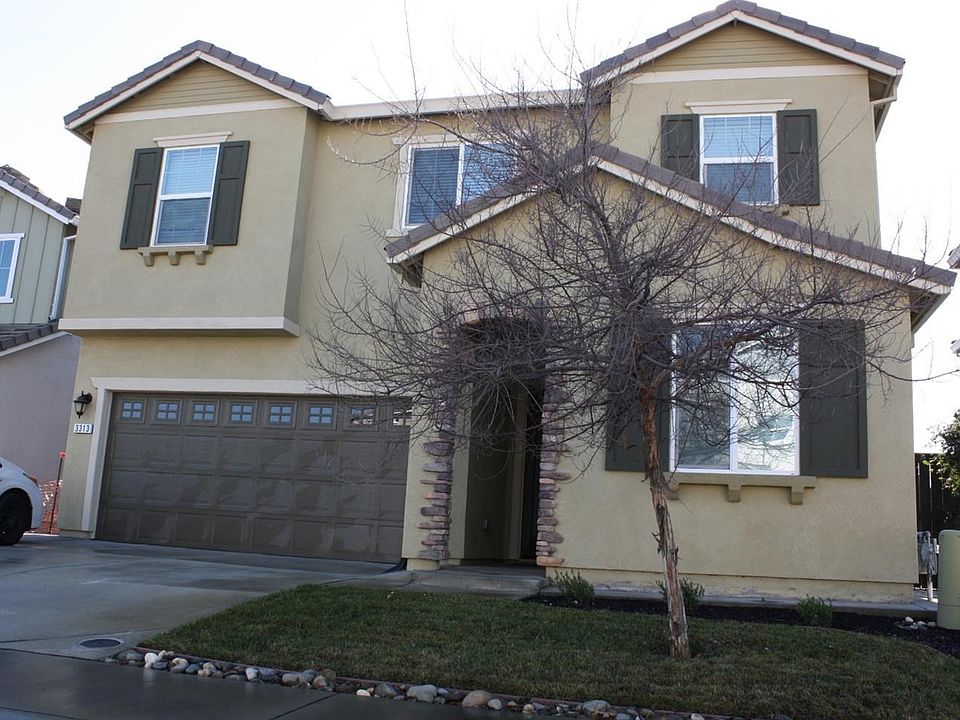 1st image of 3313 Welton Cir