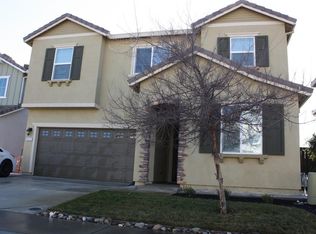 3313 Welton Cir, Roseville, CA 95747