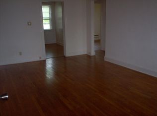 1101 Redgate Ave APT 2, Norfolk, VA 23507
