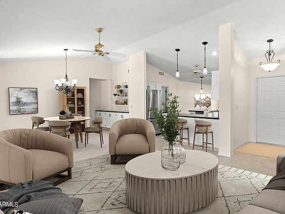 3rd image of 2149 LEISURE WORLD --