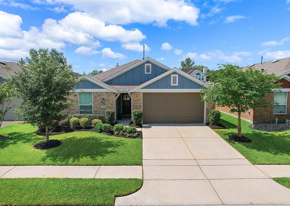 1st image of 16023 Cypress Farms Dr