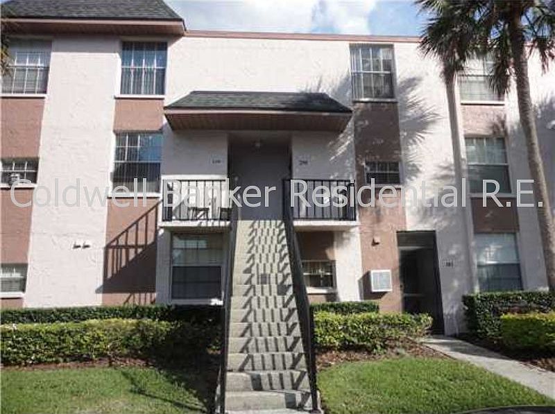 1st image of 107 Caldwell Dr APT 298