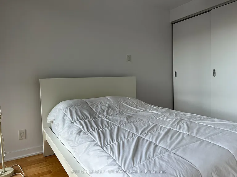 324 Laurier Ave W #1404 — Photo 10