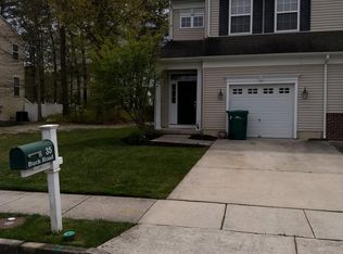 35 Buck Rd, Mays Landing, NJ 08330