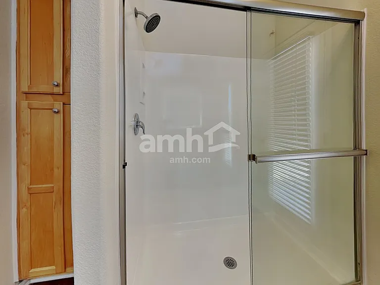10262 W Patrick Ln — Photo 15