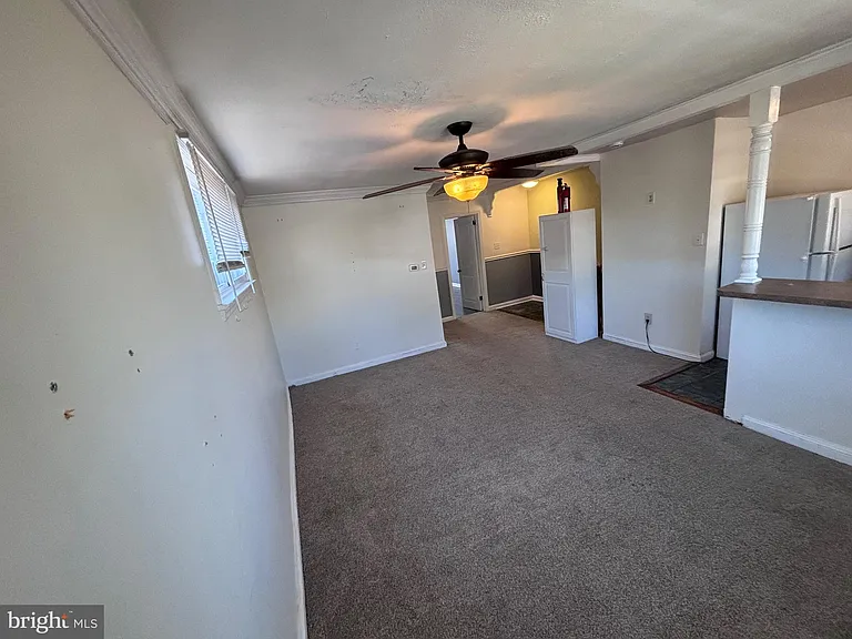 2420 Cedar Ln #2 — Photo 7