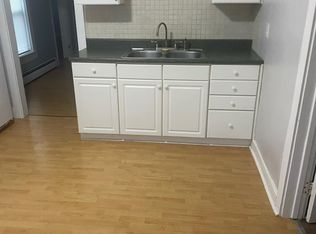 104 S Division St #2, Tecumseh, MI