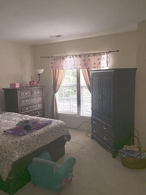 1st image of 704 Atherton Way