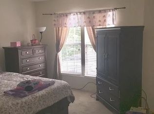 704 Atherton Way, Rock Hill, SC 29730