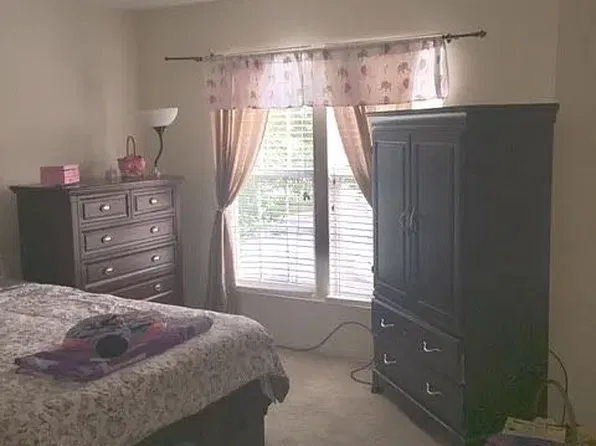 704 Atherton Way, Rock Hill, SC 29730