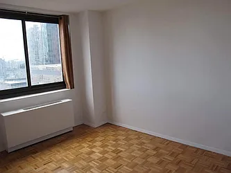 Rented by Realty Group International