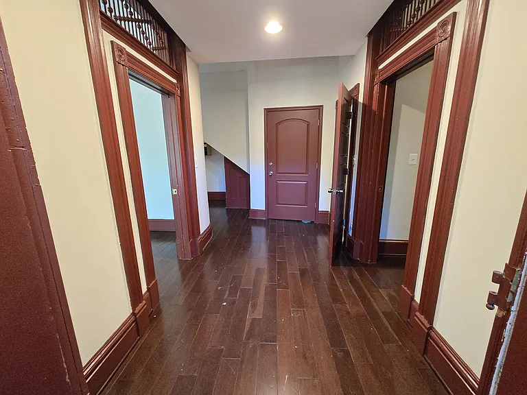804 Hollins St #1 — Photo 19