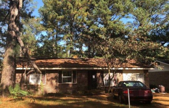 1st image of 506 E Elm St