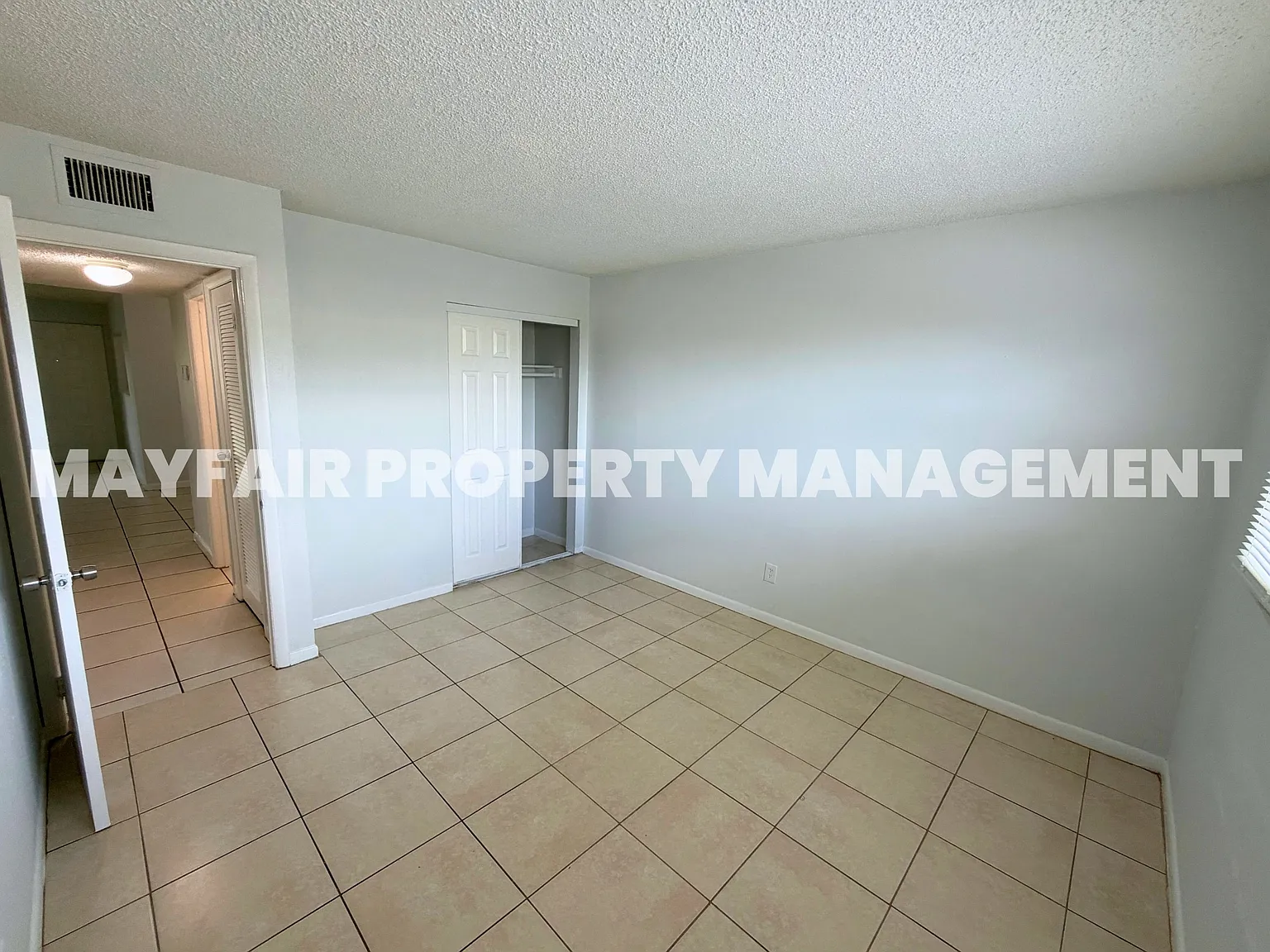4160 NW 21st Street (Calypso Cay) - E-220 (C) - E-220 — Photo 4