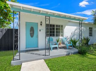 1630 NW 4th Avenue, Fort Lauderdale, FL 33311