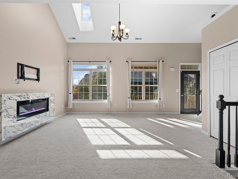 405 Old Pine Way #11, photo 4