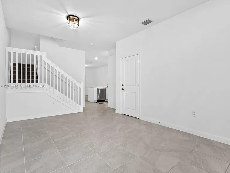 28562 SW 134th Ct — Photo 19