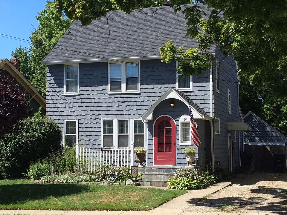 1st image of 60 Fairview Ave