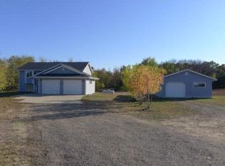17485 62nd St, Becker, MN 55308