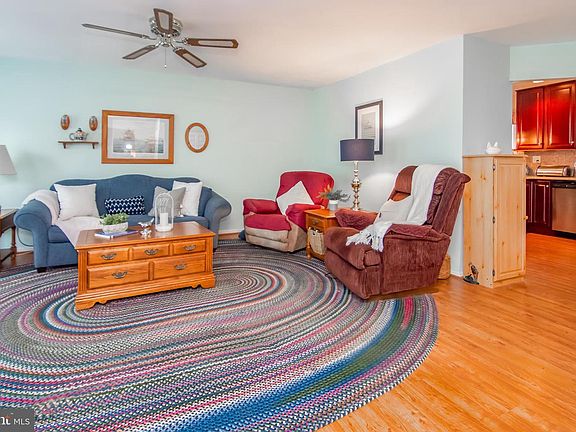 5th image of 5145 Cedarlea Dr