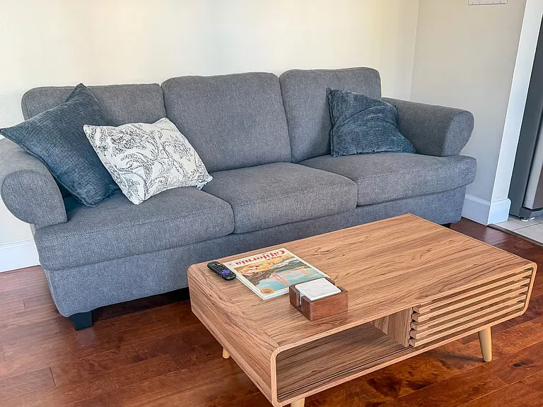 1240 India St #2105 — Photo 3