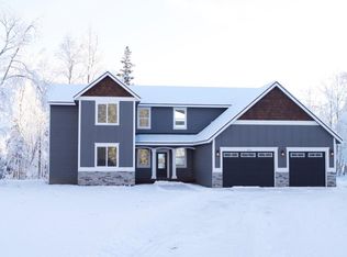 912 W Moose Park Dr, Wasilla, AK 99654