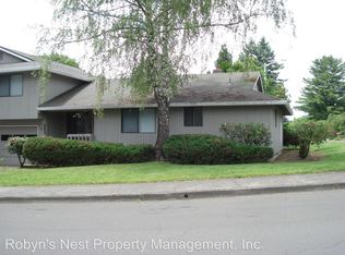 4835 SW 188th Pl APT B, Aloha, OR 97007