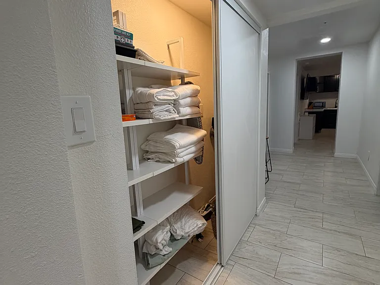 8908 Golf Dr #8908 — Photo 26