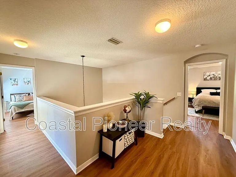 11113 Avery Oaks Dr — Photo 21