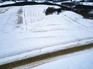 Allamakee Co Parcel Id #1036400014, Waukon, IA 52172