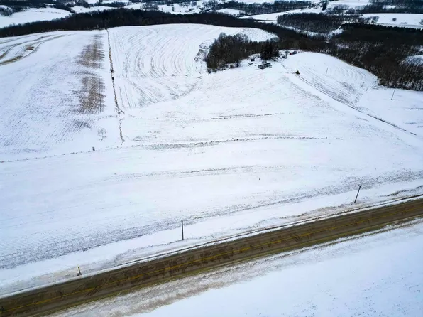 Allamakee Co Parcel Id #1036400014, Waukon, IA 52172