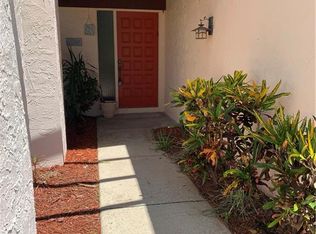 5524 Gridley Ln, New Port Richey, FL 34652