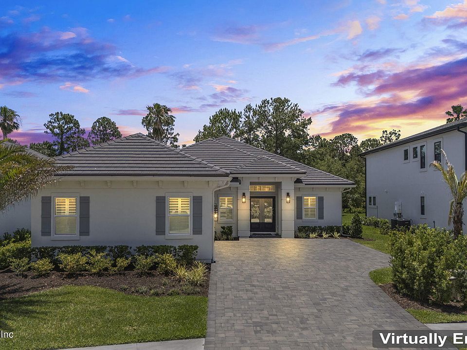 1st image of 401 LACOSTA VILLA Court