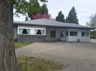 4 Stewart St, Anaconda, MT 59711