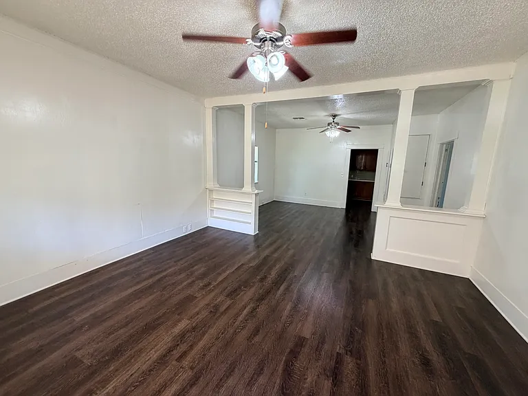 308 N Connellee Ave — Photo 7