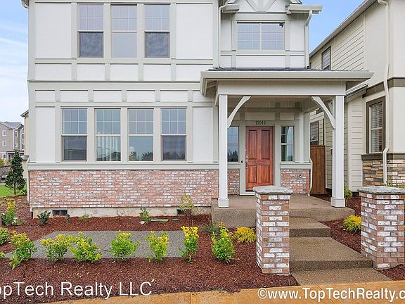 2nd image of 11010 SW Stockholm Dr