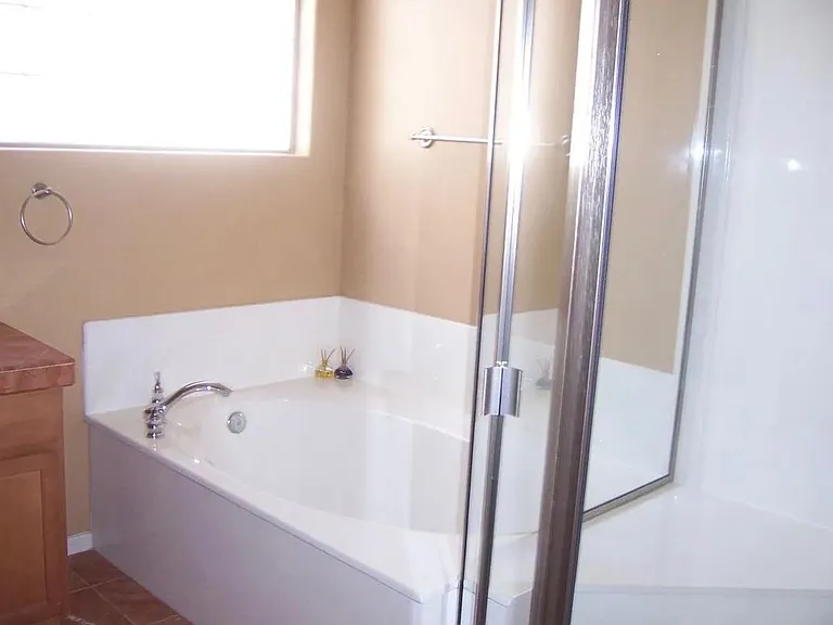 7303 N 14th St #11 — Photo 2