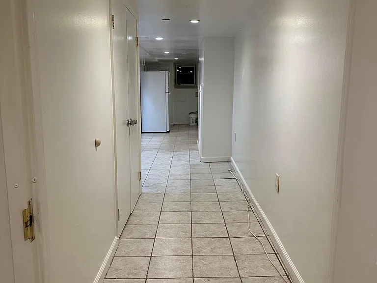 46 Grant St #GROUND FLOOR — Photo 3