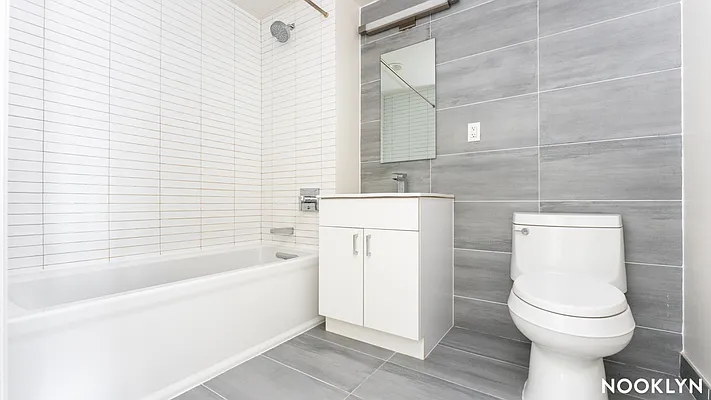 Rented by Nooklyn NYC LLC | media 22