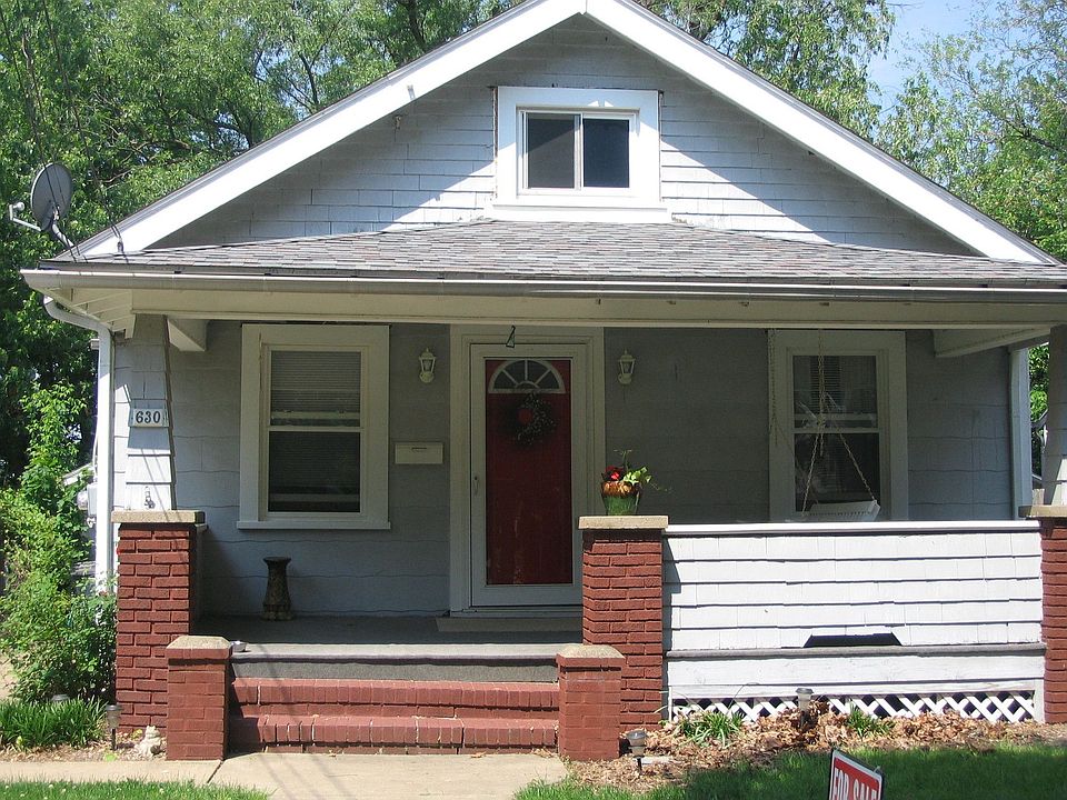 1st image of 630 Hallie Ave