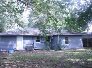 5818 Westover St, Houston, TX 77033