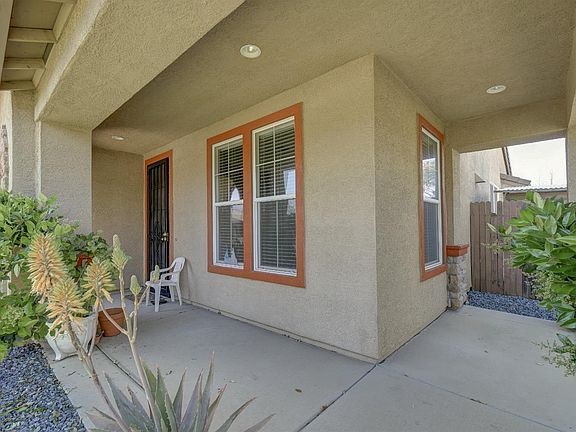 5th image of 2122 Bidwell Bar Dr