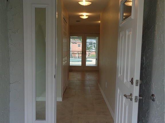 2nd image of 1102 SE 21st Ter