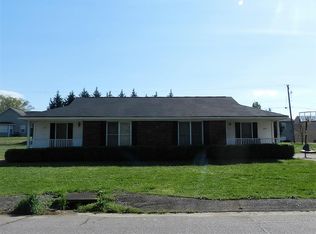 123-125 Sherman Dr, Boiling Springs, SC 29316