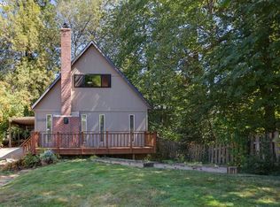 9436 SW 51st Ave, Portland, OR 97219